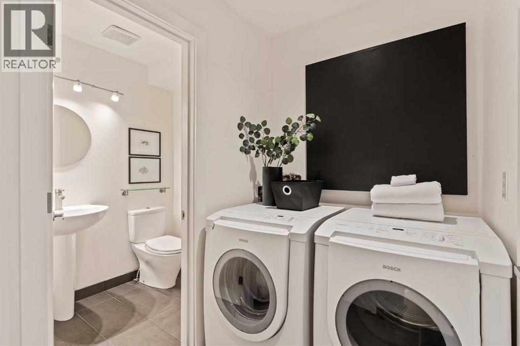 618 51 Avenue SW, Calgary, Alberta  T2V 0A5 - Photo 18 - A2304060