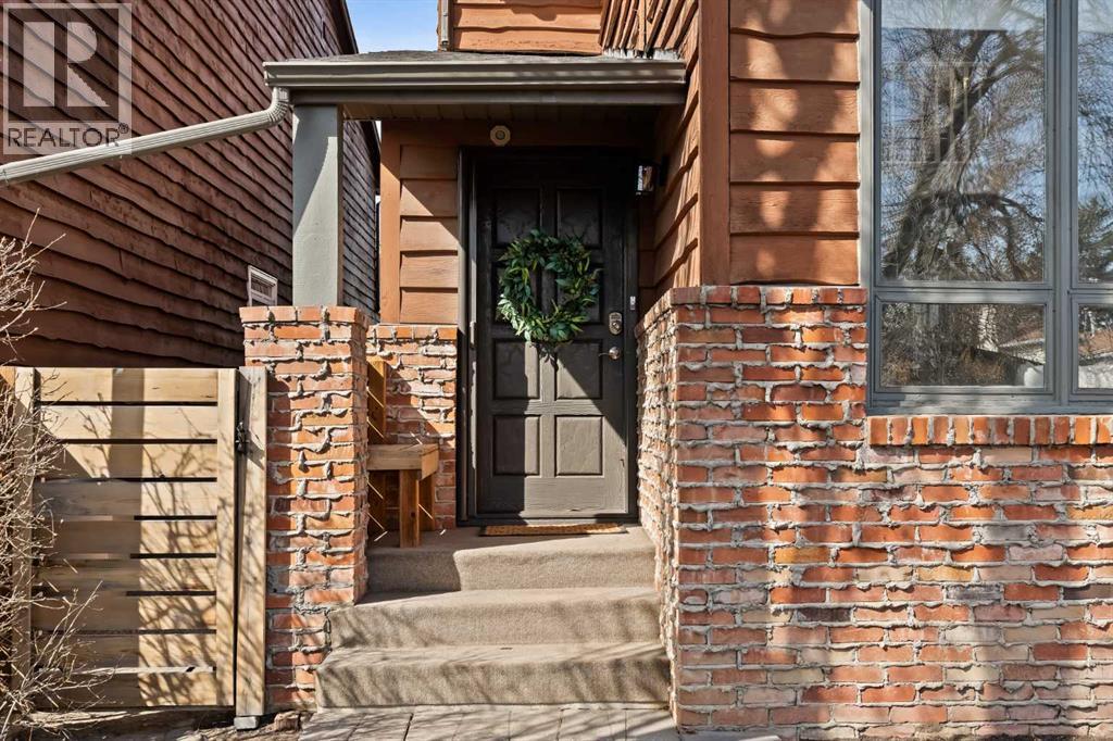 618 51 Avenue SW, Calgary, Alberta  T2V 0A5 - Photo 49 - A2304060