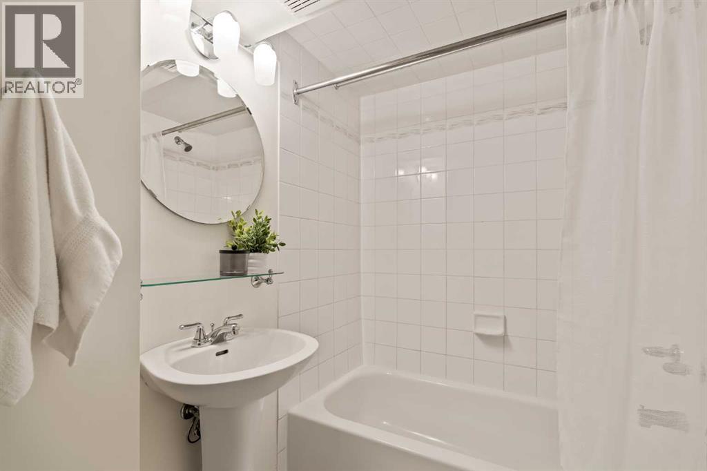 618 51 Avenue SW, Calgary, Alberta  T2V 0A5 - Photo 44 - A2304060