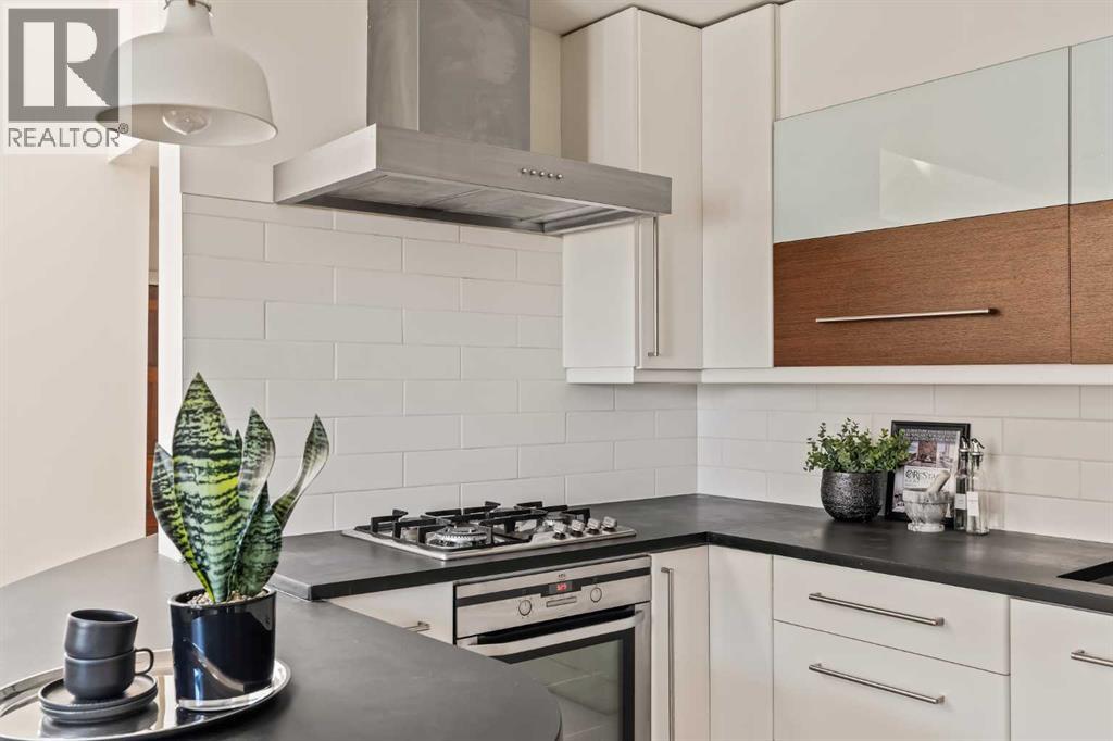 618 51 Avenue SW, Calgary, Alberta  T2V 0A5 - Photo 14 - A2304060