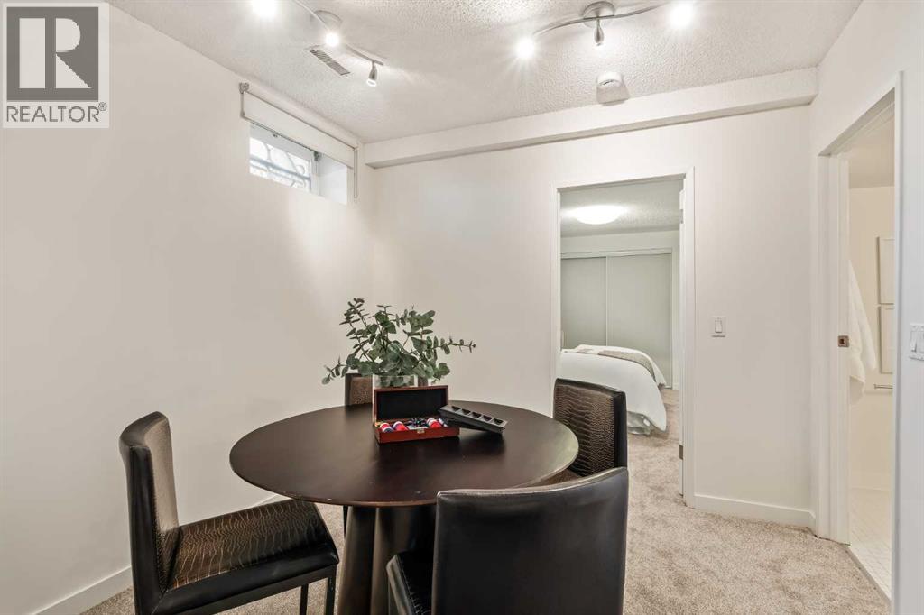 618 51 Avenue SW, Calgary, Alberta  T2V 0A5 - Photo 40 - A2304060