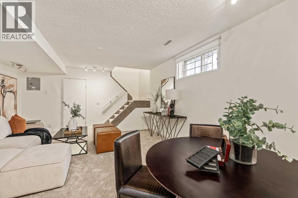 618 51 Avenue SW, Calgary, Alberta  T2V 0A5 - Photo 41 - A2304060