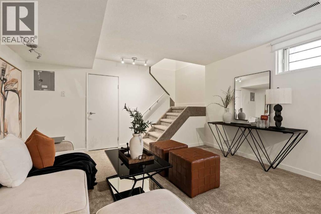 618 51 Avenue SW, Calgary, Alberta  T2V 0A5 - Photo 42 - A2304060