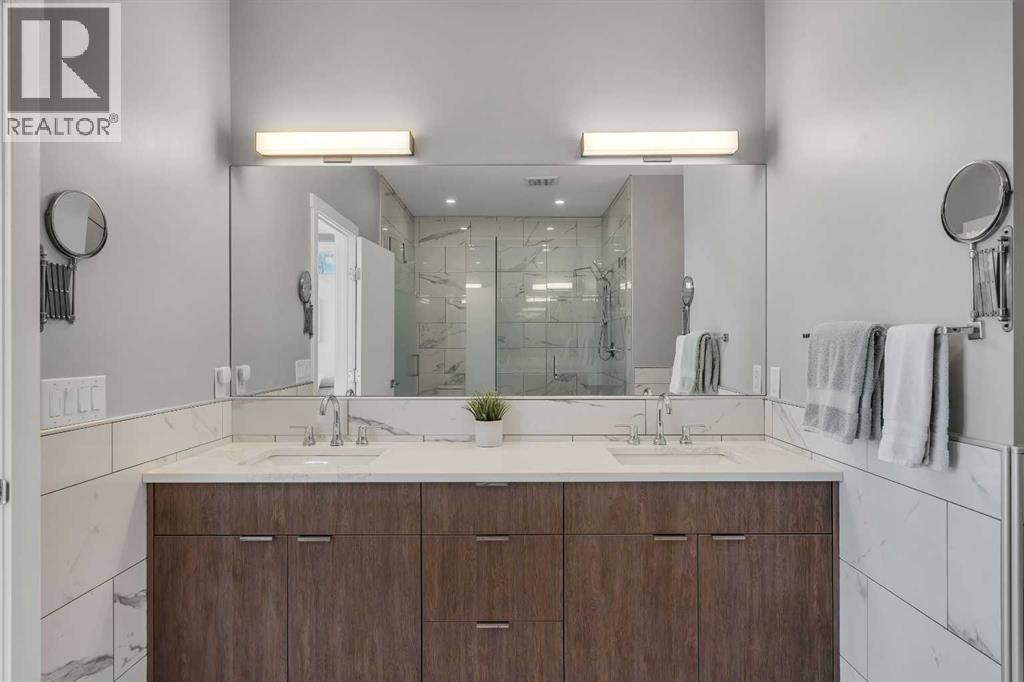 947 31 Avenue NW, Calgary, Alberta  T2K 0A6 - Photo 25 - A2304183