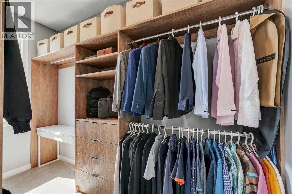 947 31 Avenue NW, Calgary, Alberta  T2K 0A6 - Photo 22 - A2304183