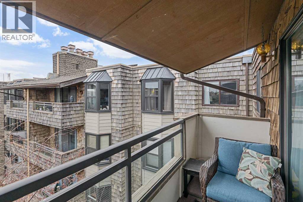 408, 3730 50 Street Nw, Calgary, Alberta  T3A 2V9 - Photo 26 - A2304393