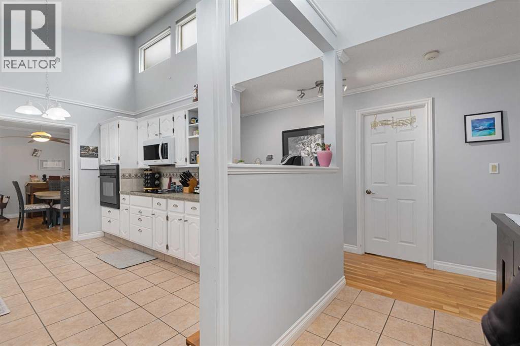 408, 3730 50 Street Nw, Calgary, Alberta  T3A 2V9 - Photo 6 - A2304393