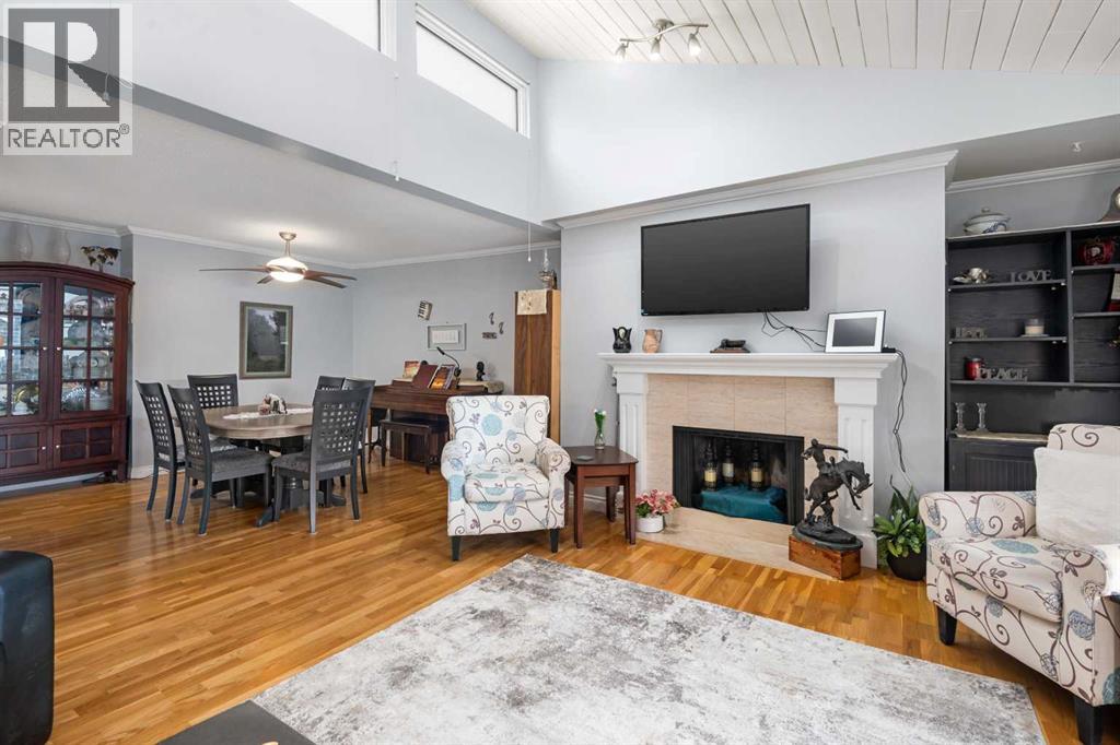 408, 3730 50 Street Nw, Calgary, Alberta  T3A 2V9 - Photo 16 - A2304393