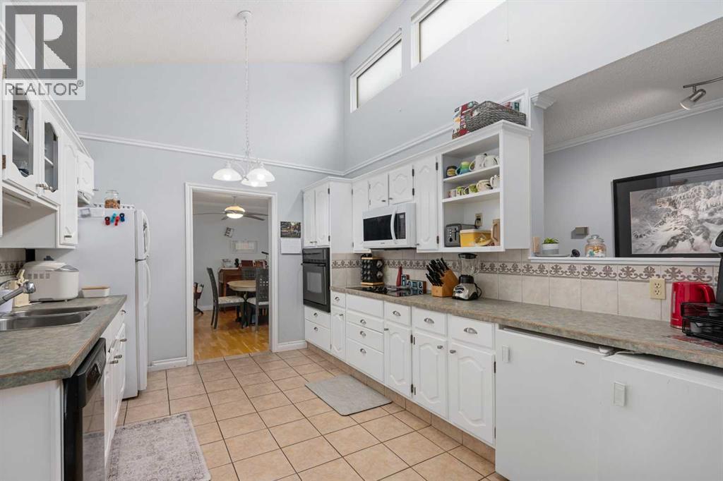 408, 3730 50 Street Nw, Calgary, Alberta  T3A 2V9 - Photo 7 - A2304393