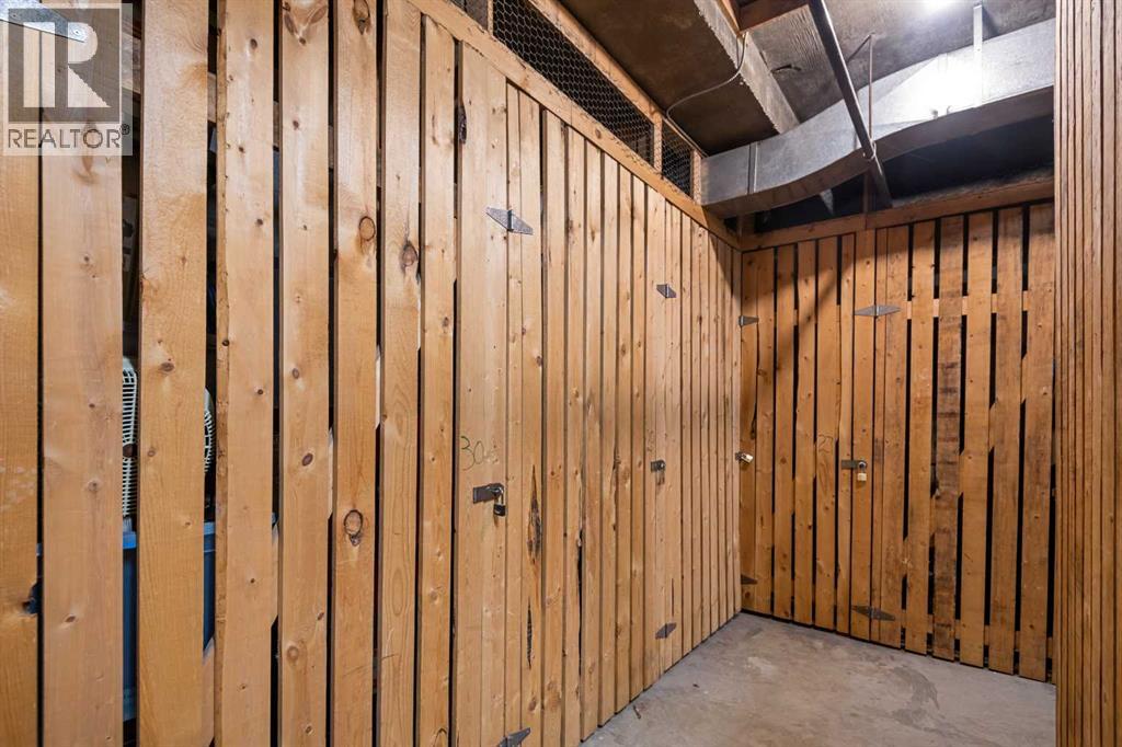 408, 3730 50 Street Nw, Calgary, Alberta  T3A 2V9 - Photo 27 - A2304393