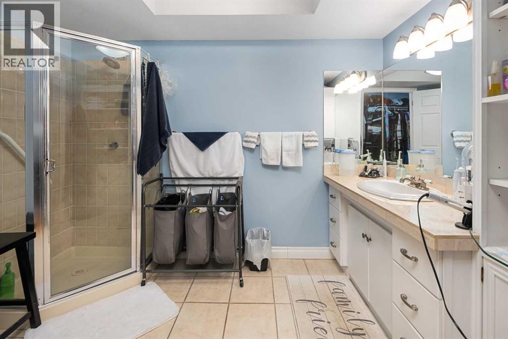 408, 3730 50 Street Nw, Calgary, Alberta  T3A 2V9 - Photo 21 - A2304393