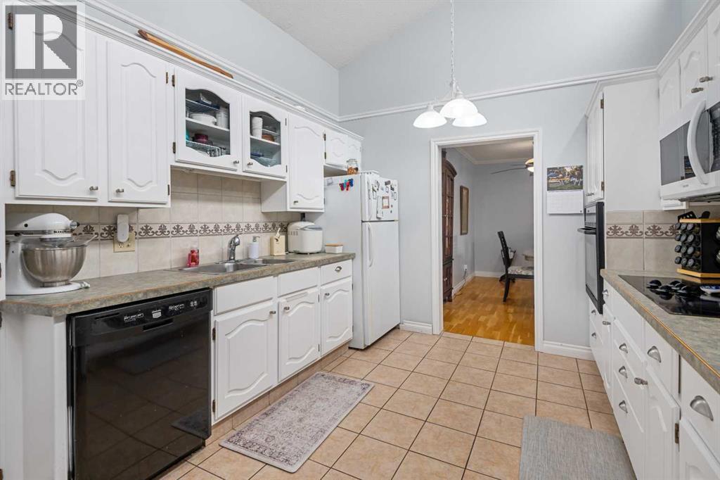 408, 3730 50 Street Nw, Calgary, Alberta  T3A 2V9 - Photo 8 - A2304393