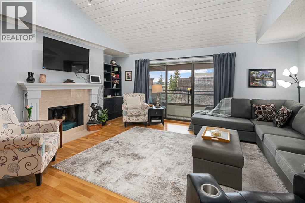 408, 3730 50 Street Nw, Calgary, Alberta  T3A 2V9 - Photo 14 - A2304393