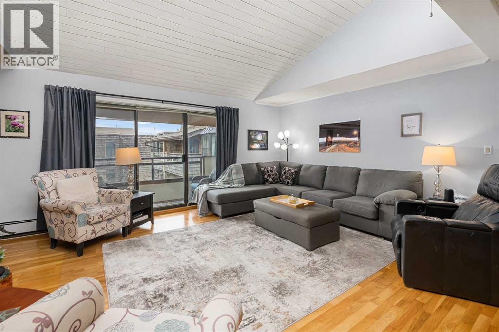 408, 3730 50 Street Nw, Calgary, Alberta  T3A 2V9 - Photo 15 - A2304393