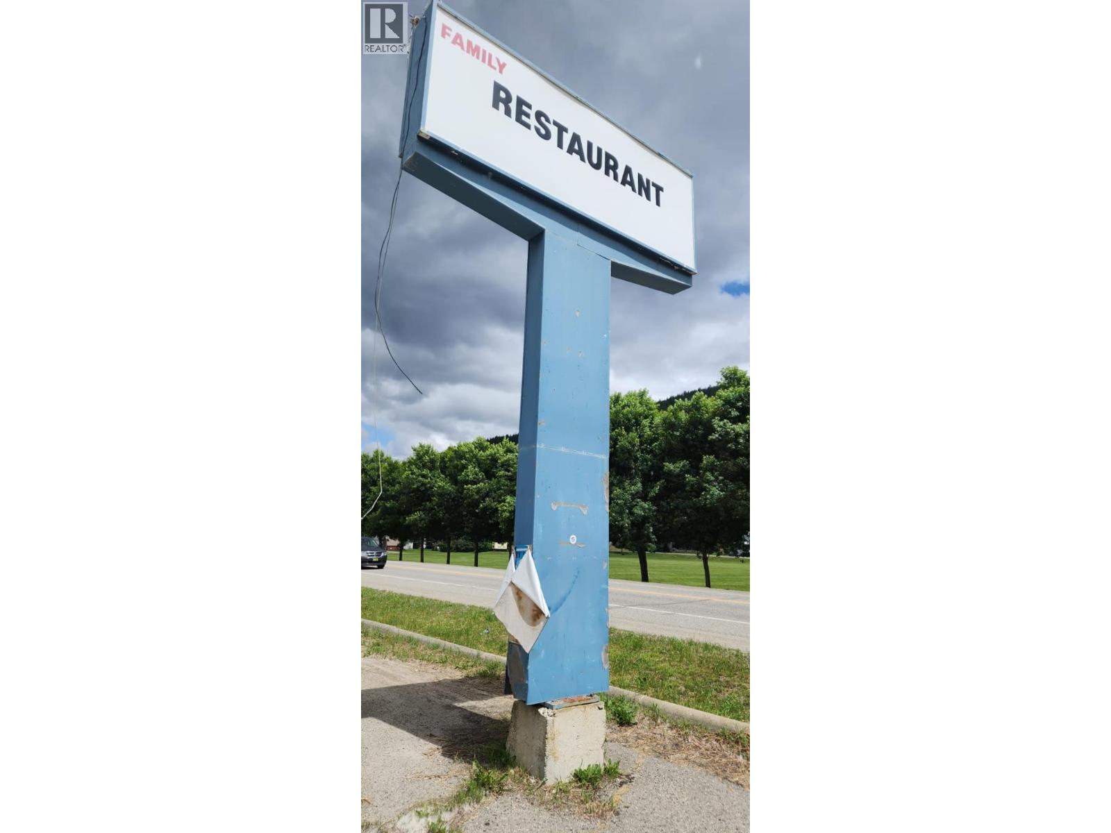 121 Copper  N Avenue, Greenwood, British Columbia  V0H 1J0 - Photo 9 - 10384374