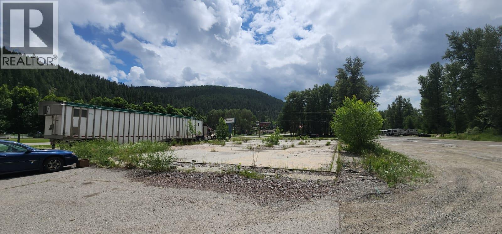 121 Copper  N Avenue, Greenwood, British Columbia  V0H 1J0 - Photo 5 - 10384374