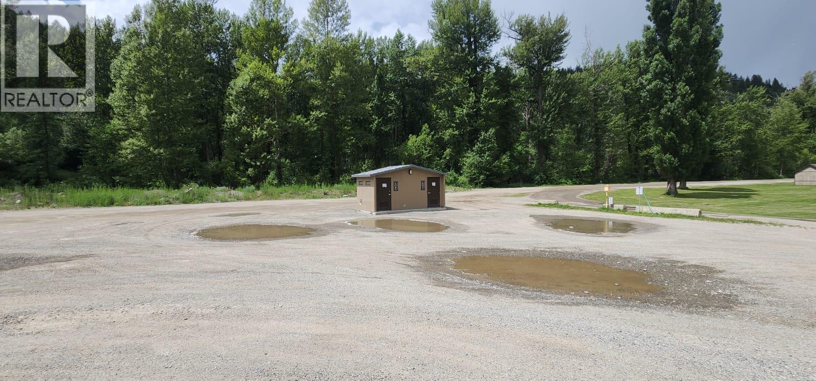 121 Copper  N Avenue, Greenwood, British Columbia  V0H 1J0 - Photo 2 - 10384374