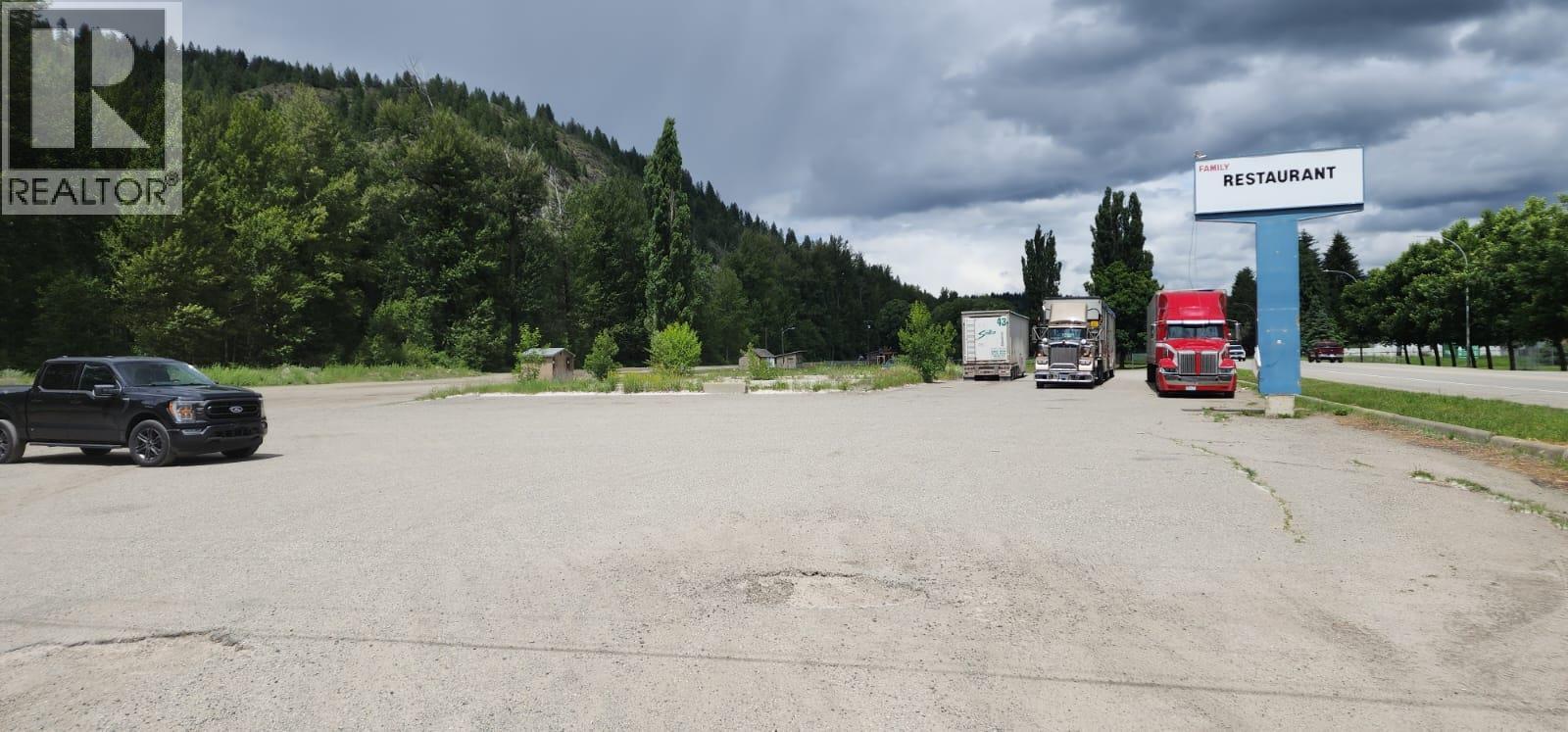 121 Copper  N Avenue, Greenwood, British Columbia  V0H 1J0 - Photo 6 - 10384374