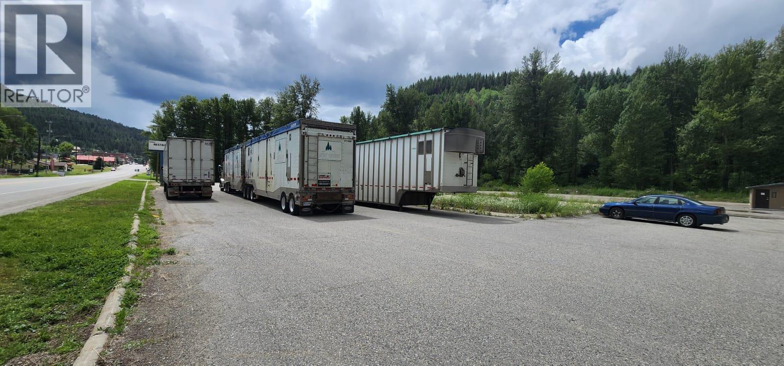 121 Copper  N Avenue, Greenwood, British Columbia  V0H 1J0 - Photo 8 - 10384374