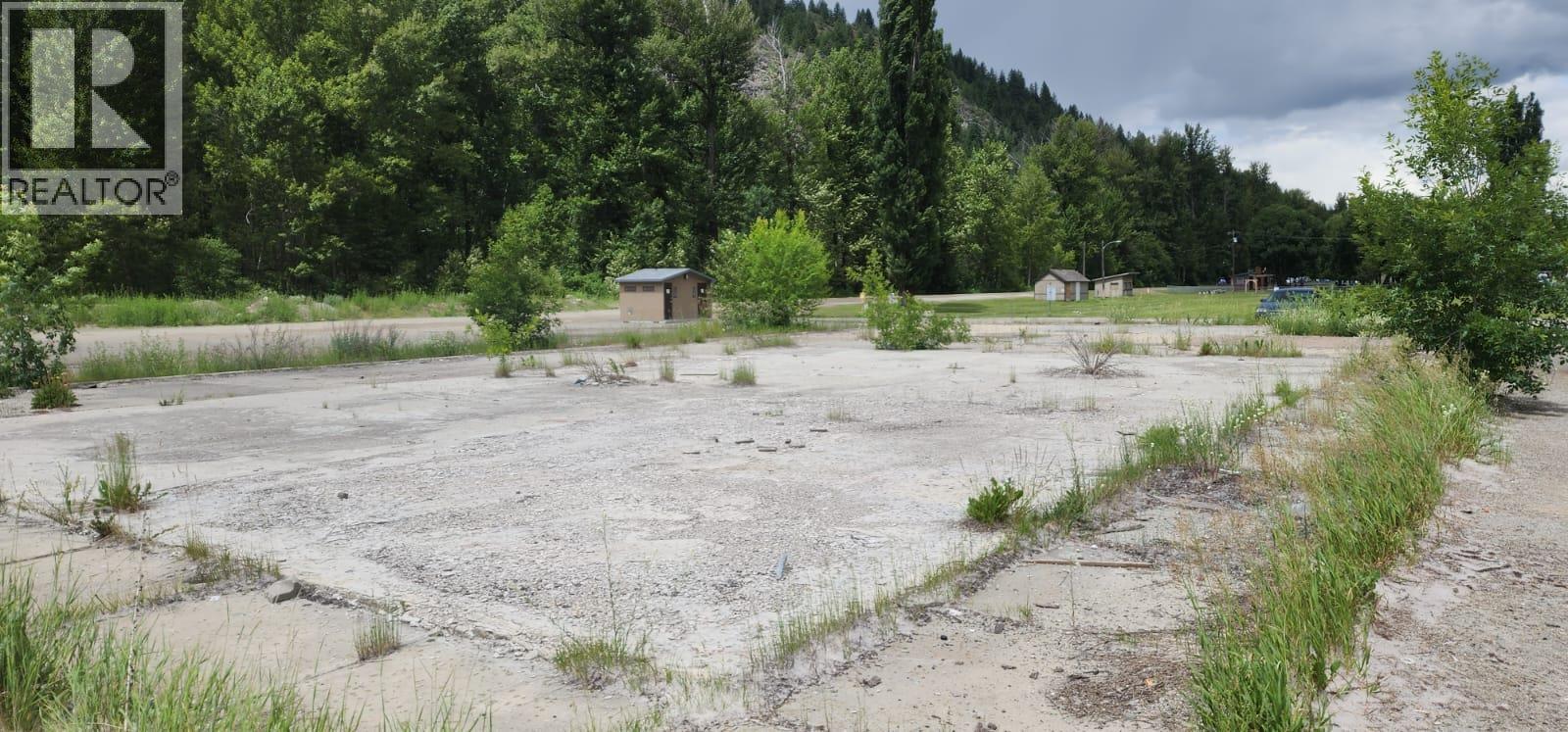 121 Copper  N Avenue, Greenwood, British Columbia  V0H 1J0 - Photo 4 - 10384374