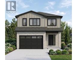 LOT 88 BEER CRESCENT, Strathroy-Caradoc, Ontario