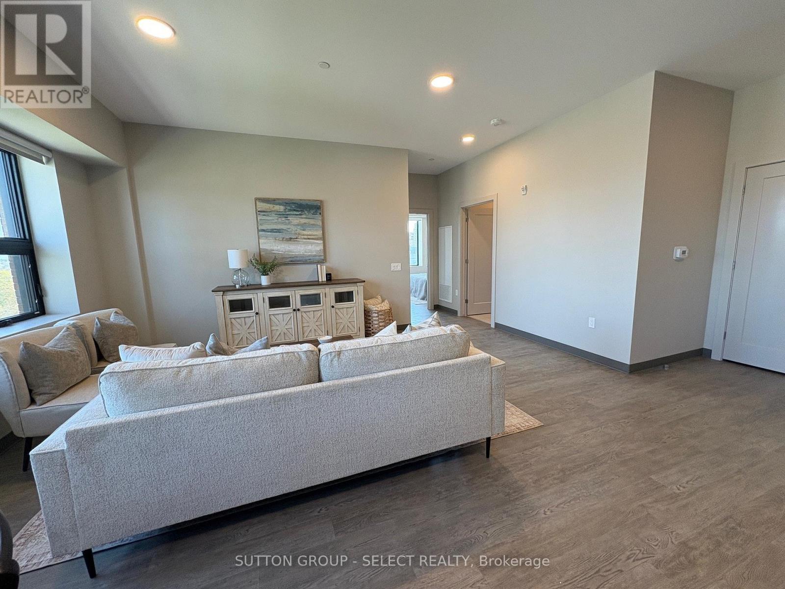 713 - 195 Dufferin Avenue, London East, Ontario  N6K 1K7 - Photo 7 - X13043110