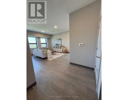 713 - 195 DUFFERIN AVENUE, London East, Ontario