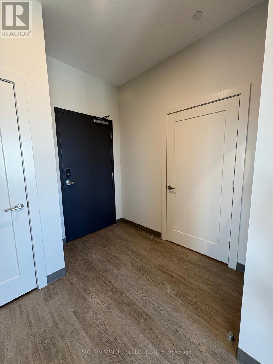 813 - 195 Dufferin Avenue, London East, Ontario  N6K 1K7 - Photo 3 - X13043116