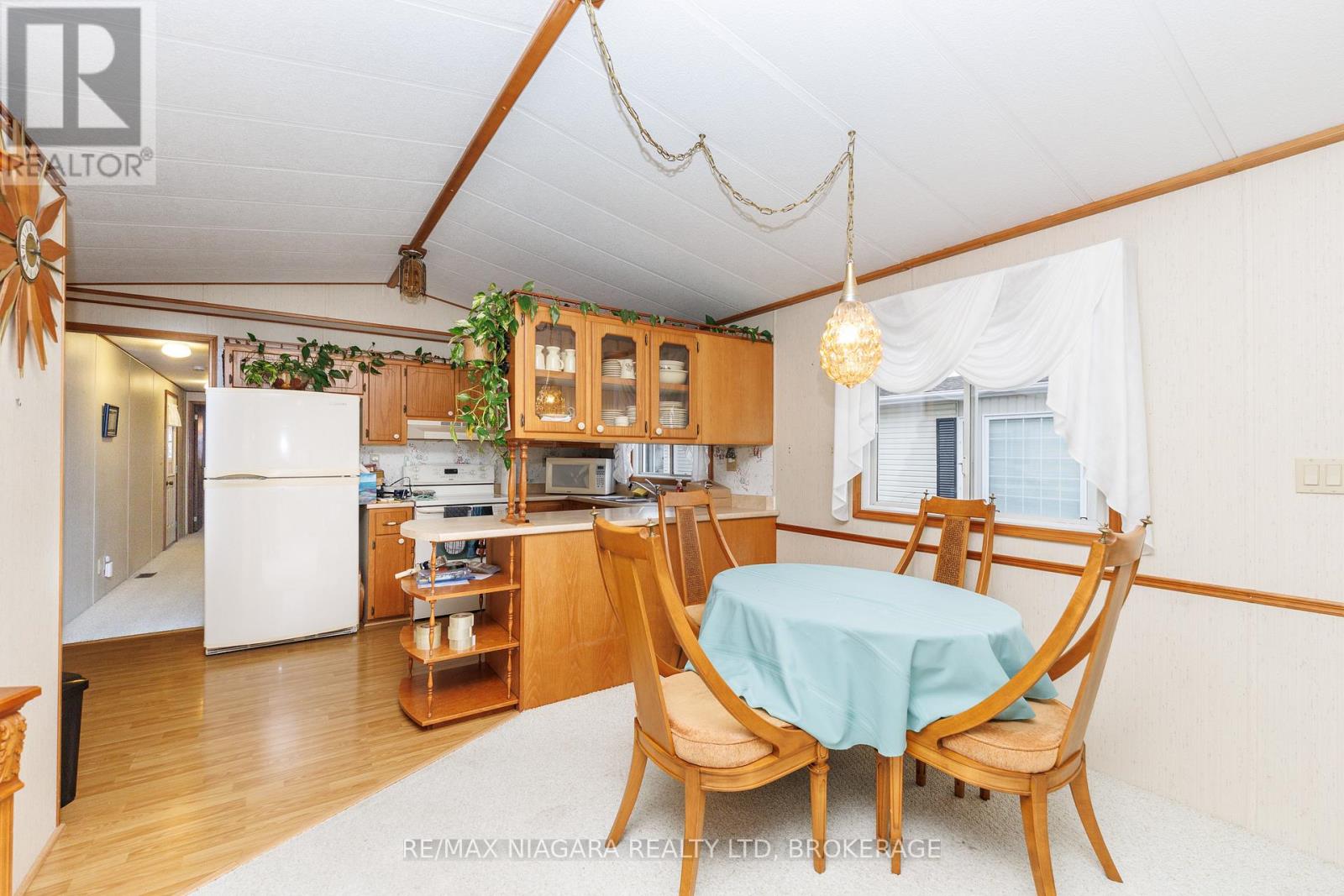 178 - 3033 Townline Road, Fort Erie, Ontario  L0S 1S1 - Photo 13 - X12874840