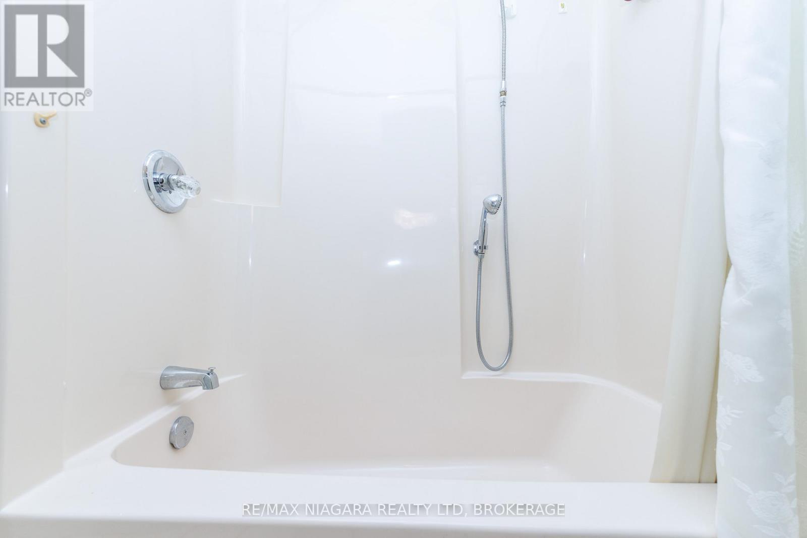 178 - 3033 Townline Road, Fort Erie, Ontario  L0S 1S1 - Photo 23 - X12874840