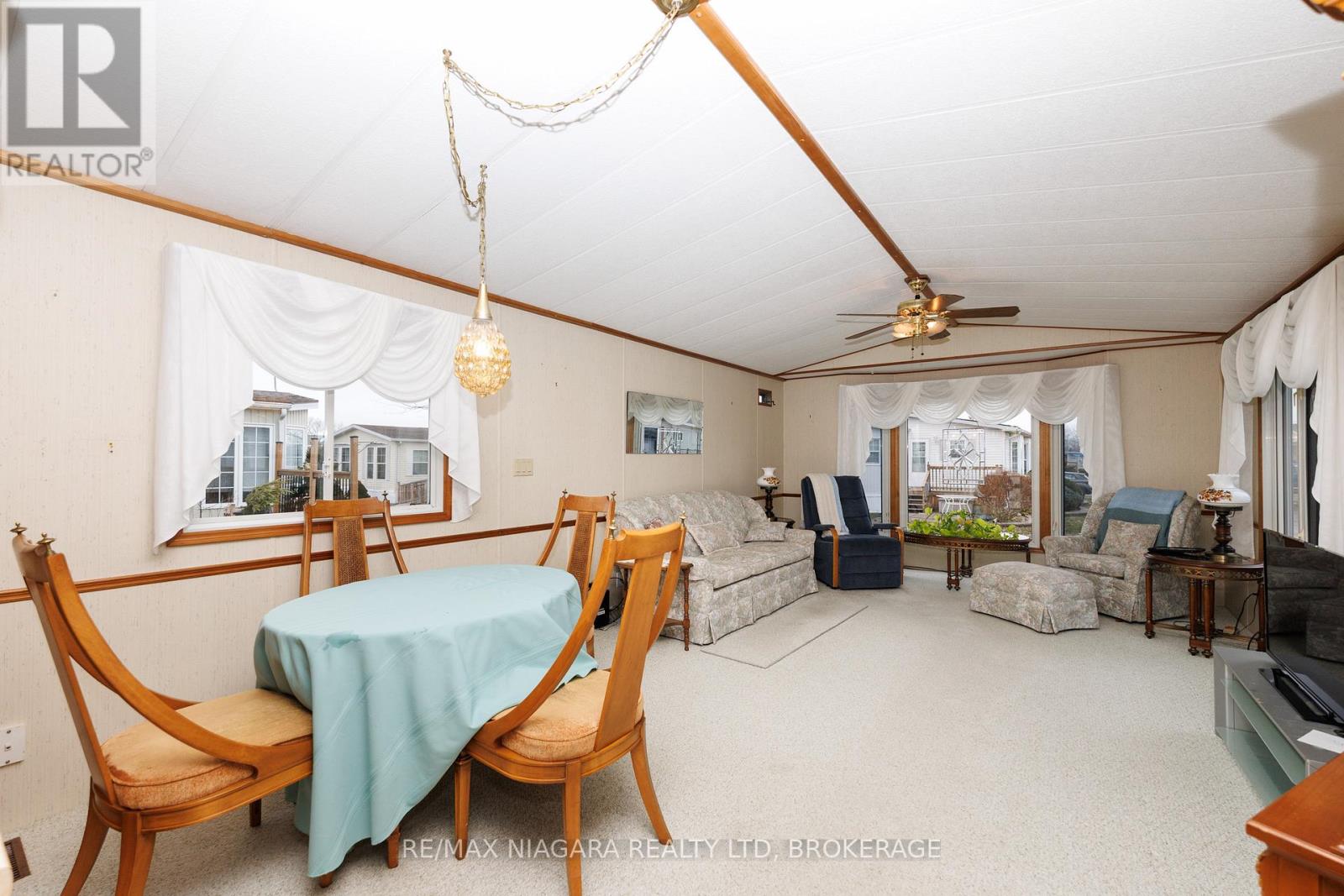 178 - 3033 Townline Road, Fort Erie, Ontario  L0S 1S1 - Photo 10 - X12874840