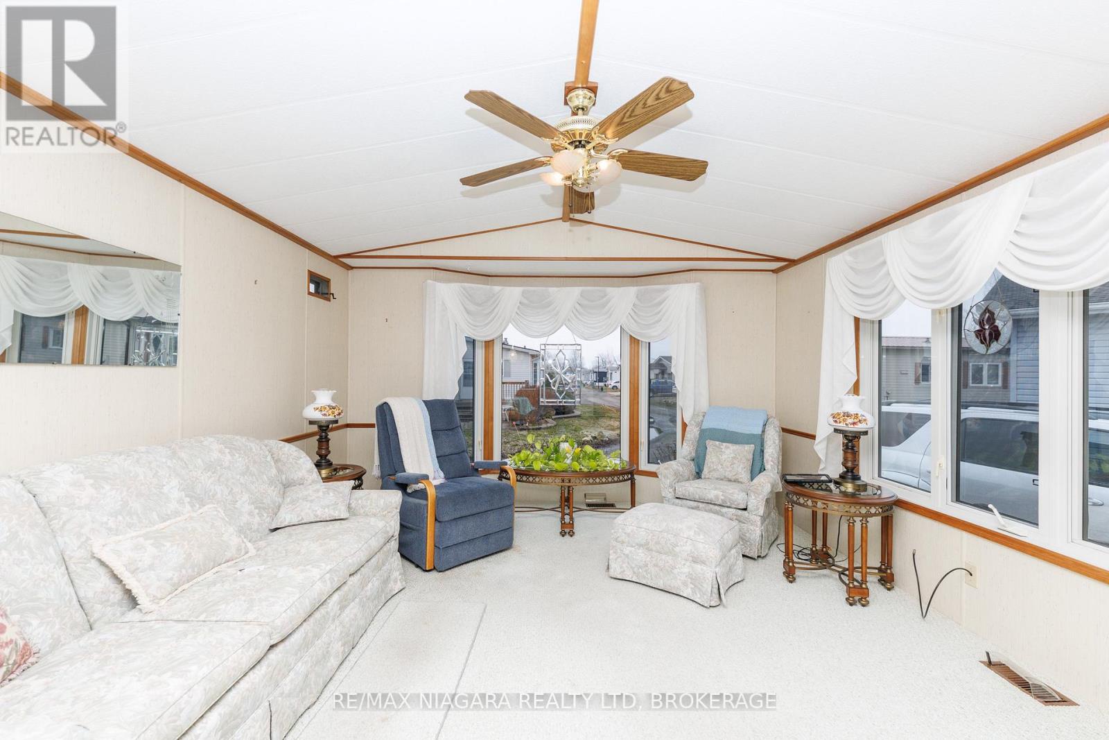 178 - 3033 Townline Road, Fort Erie, Ontario  L0S 1S1 - Photo 11 - X12874840