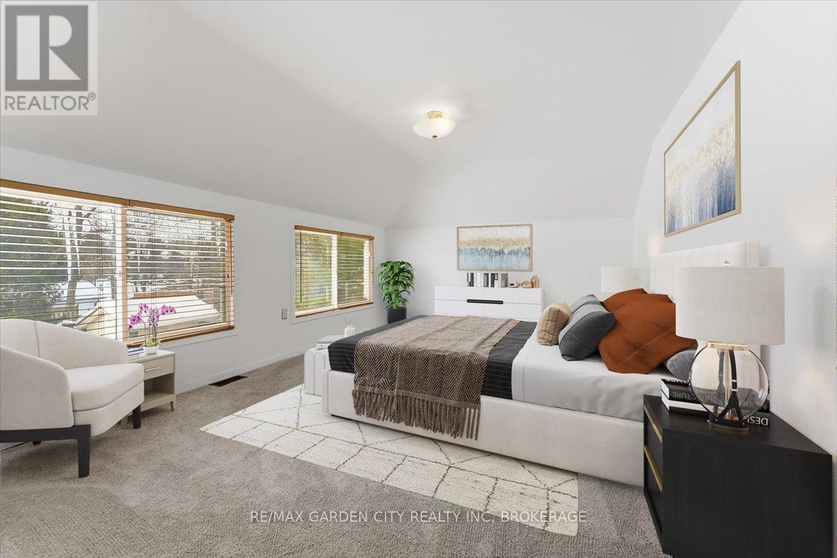 26 Chestnut Street, Pelham, Ontario  L3E 0K3 - Photo 19 - X13039724