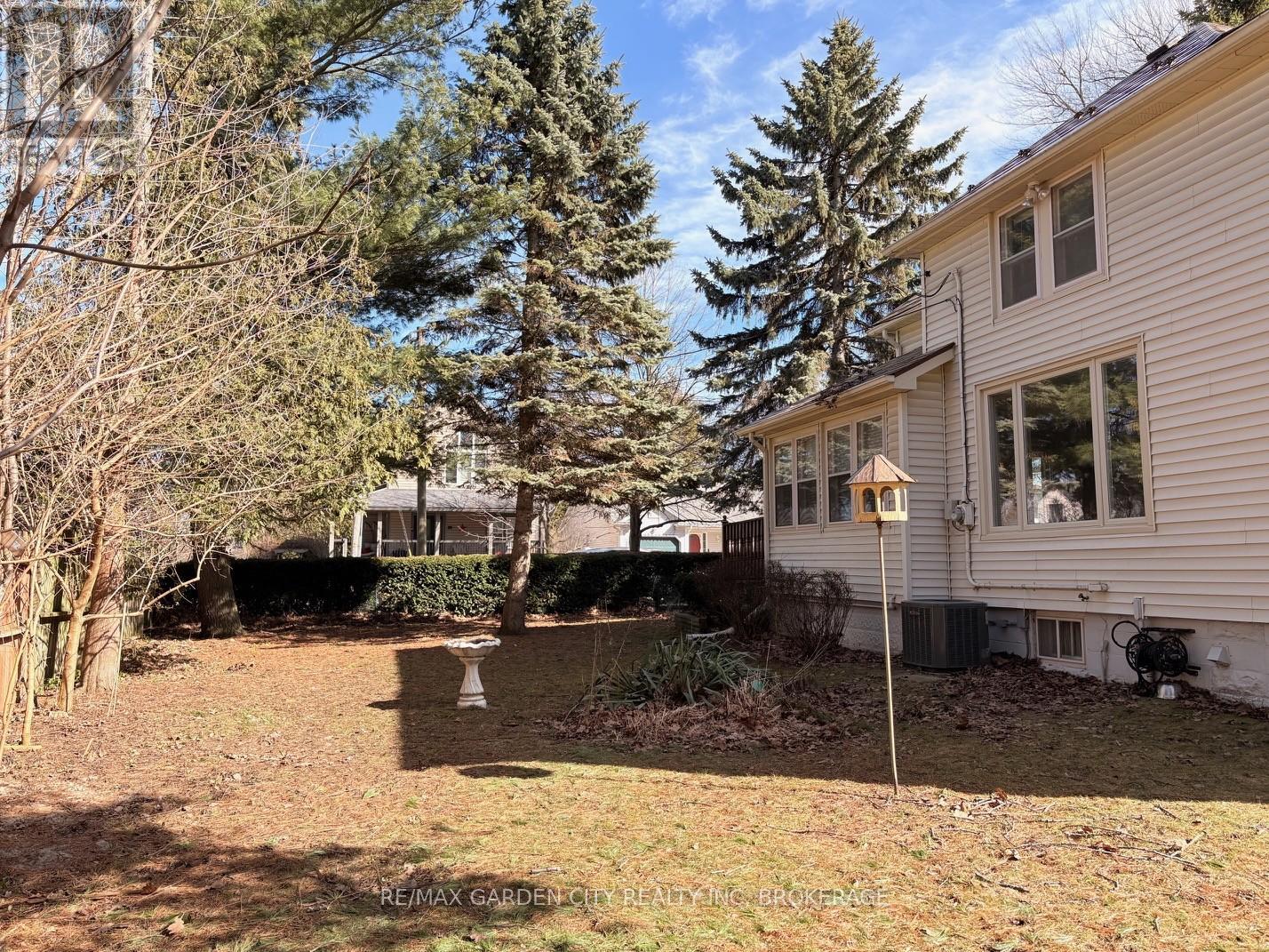 26 Chestnut Street, Pelham, Ontario  L3E 0K3 - Photo 32 - X13039724