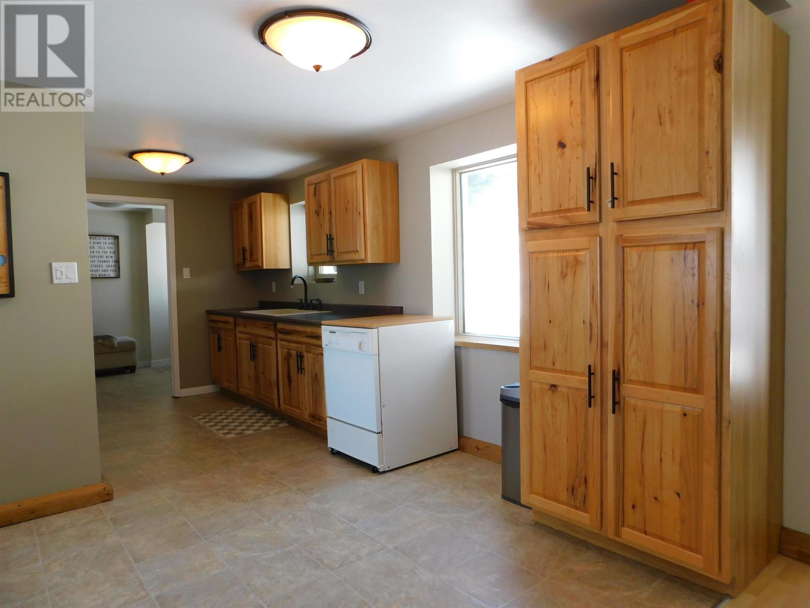 157 Harris Cres, Dryden, Ontario  P8N 2Y4 - Photo 12 - TB2600657