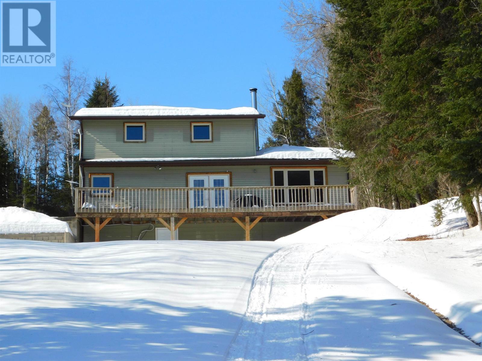 157 Harris Cres, Dryden, Ontario  P8N 2Y4 - Photo 2 - TB2600657