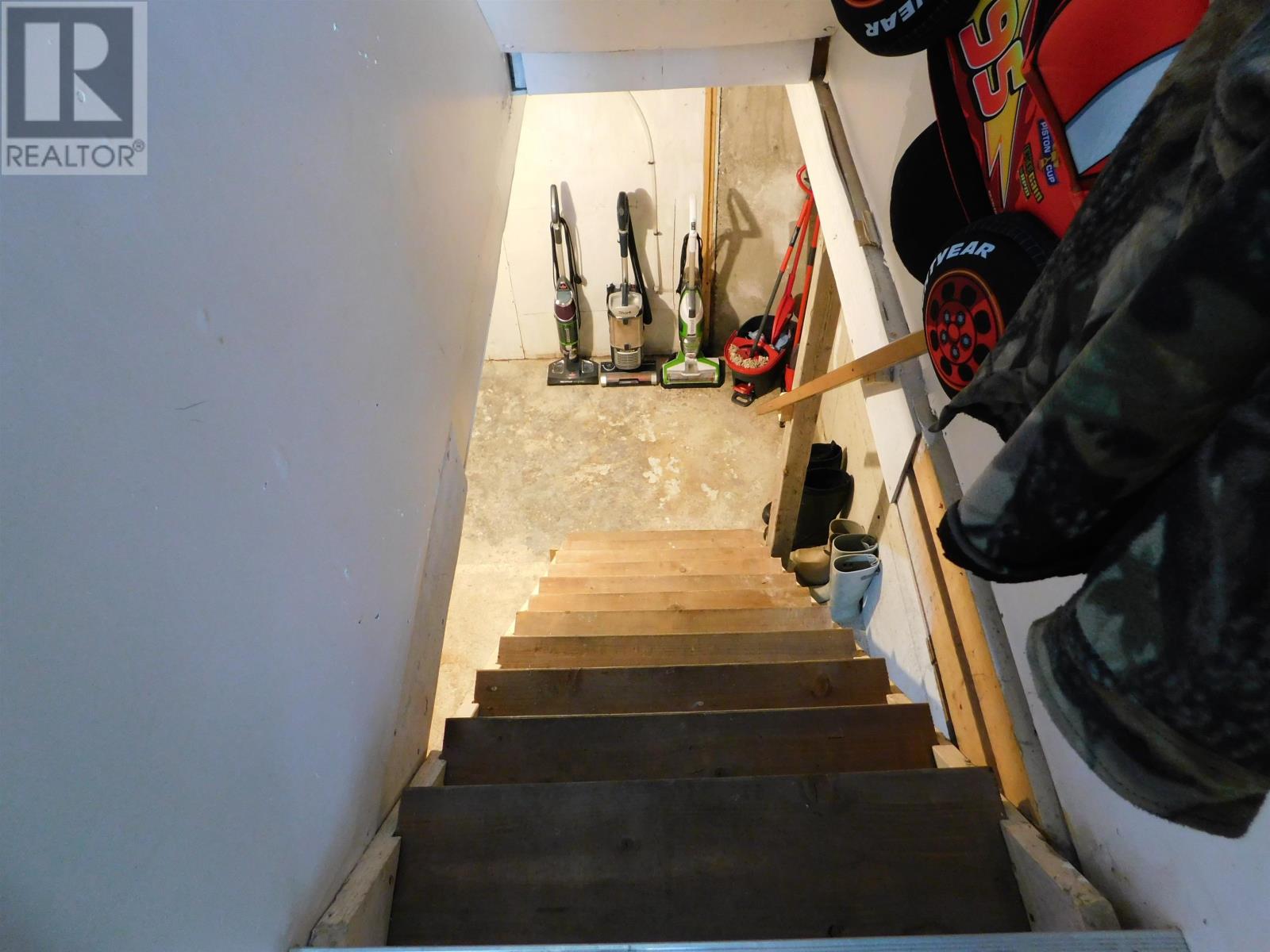 157 Harris Cres, Dryden, Ontario  P8N 2Y4 - Photo 27 - TB2600657