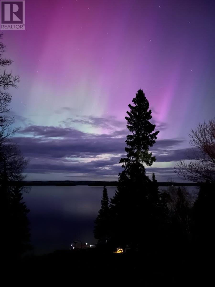 157 Harris Cres, Dryden, Ontario  P8N 2Y4 - Photo 32 - TB2600657