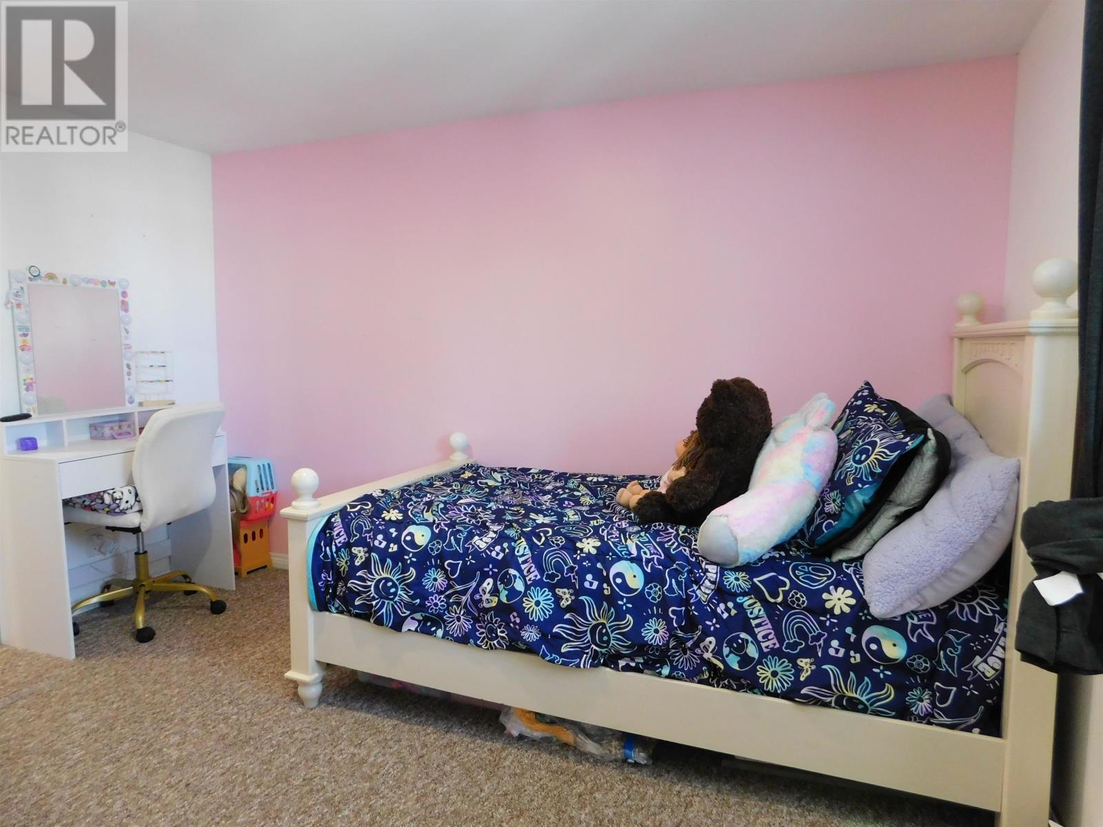 157 Harris Cres, Dryden, Ontario  P8N 2Y4 - Photo 26 - TB2600657