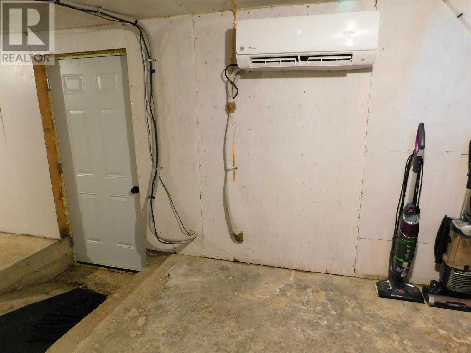 157 Harris Cres, Dryden, Ontario  P8N 2Y4 - Photo 29 - TB2600657