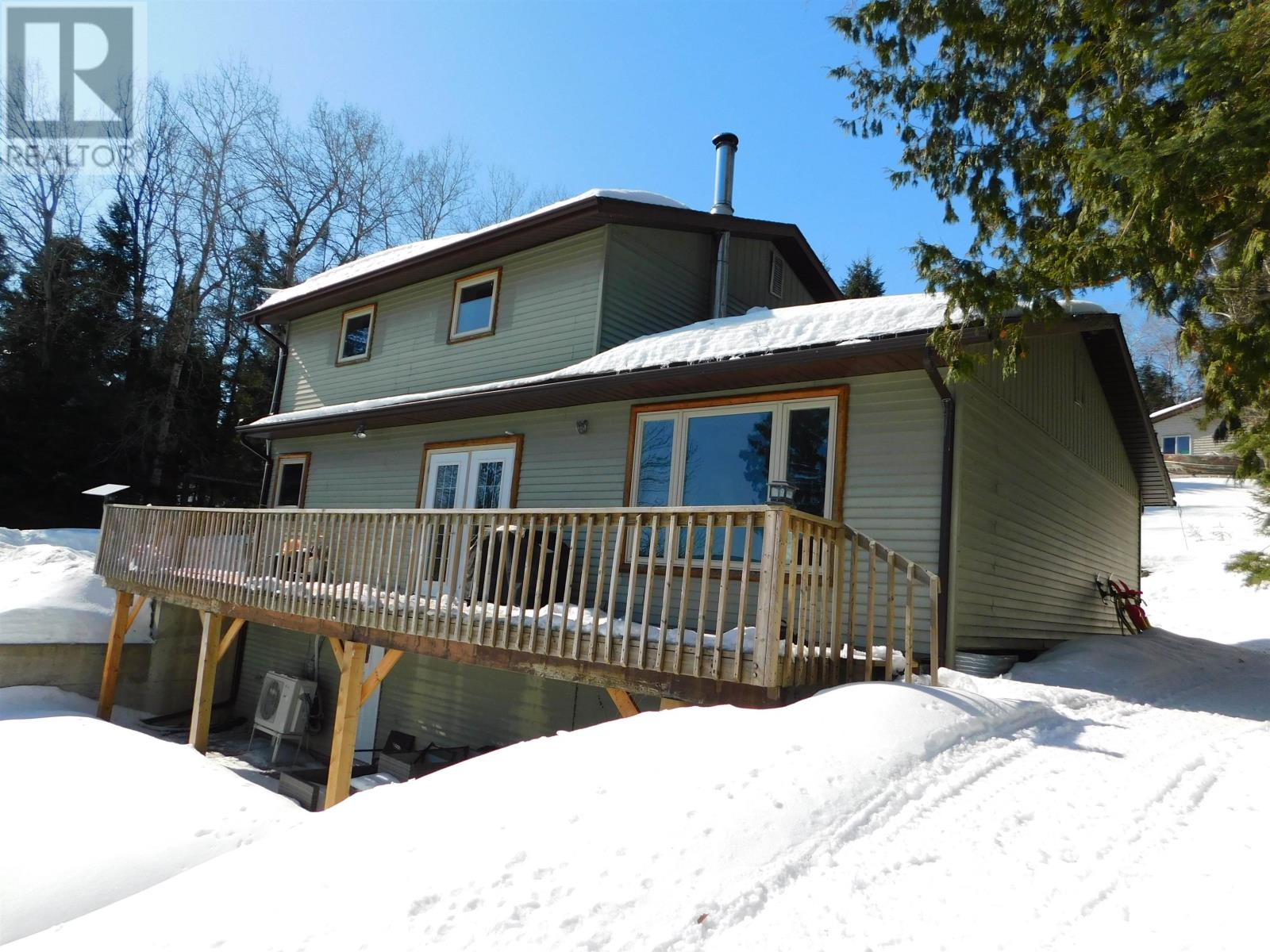 157 Harris Cres, Dryden, Ontario  P8N 2Y4 - Photo 3 - TB2600657