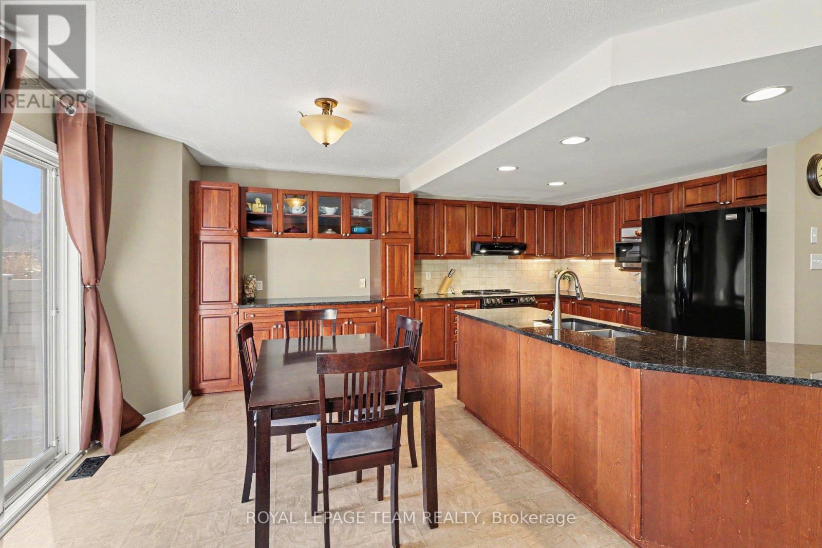 267 Northwind Street, Ottawa, Ontario  K4A 5G5 - Photo 11 - X13042964