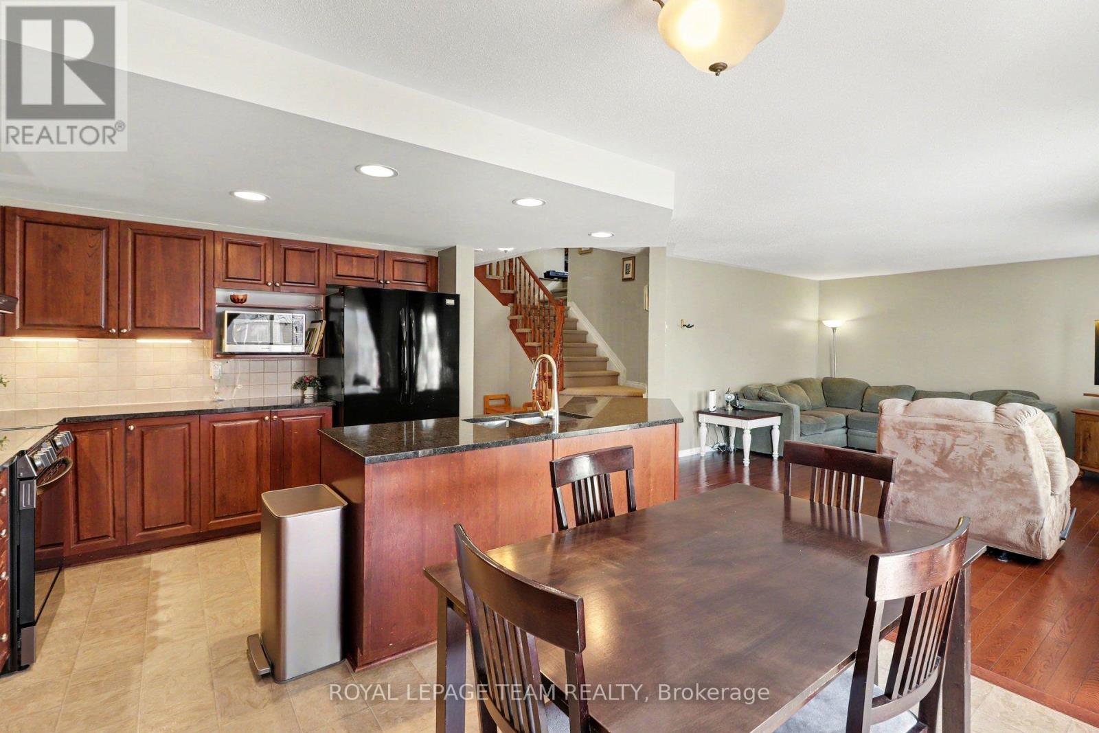 267 Northwind Street, Ottawa, Ontario  K4A 5G5 - Photo 12 - X13042964