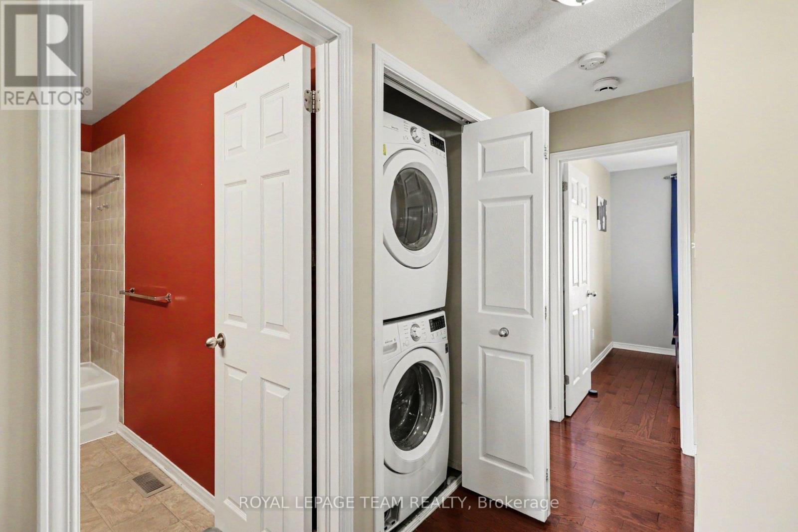 267 Northwind Street, Ottawa, Ontario  K4A 5G5 - Photo 18 - X13042964