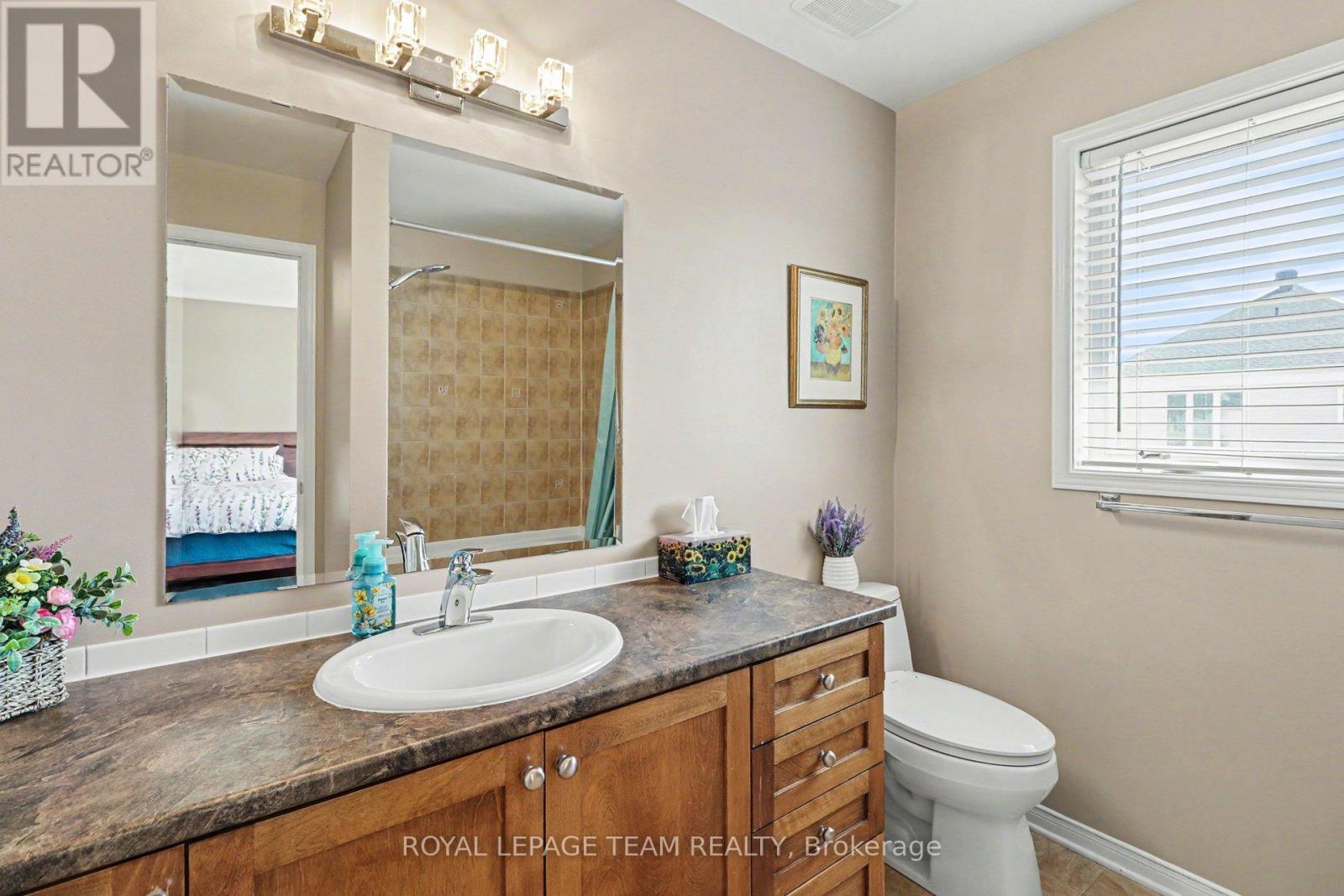 267 Northwind Street, Ottawa, Ontario  K4A 5G5 - Photo 22 - X13042964