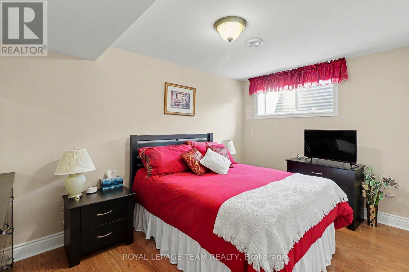 267 Northwind Street, Ottawa, Ontario  K4A 5G5 - Photo 29 - X13042964