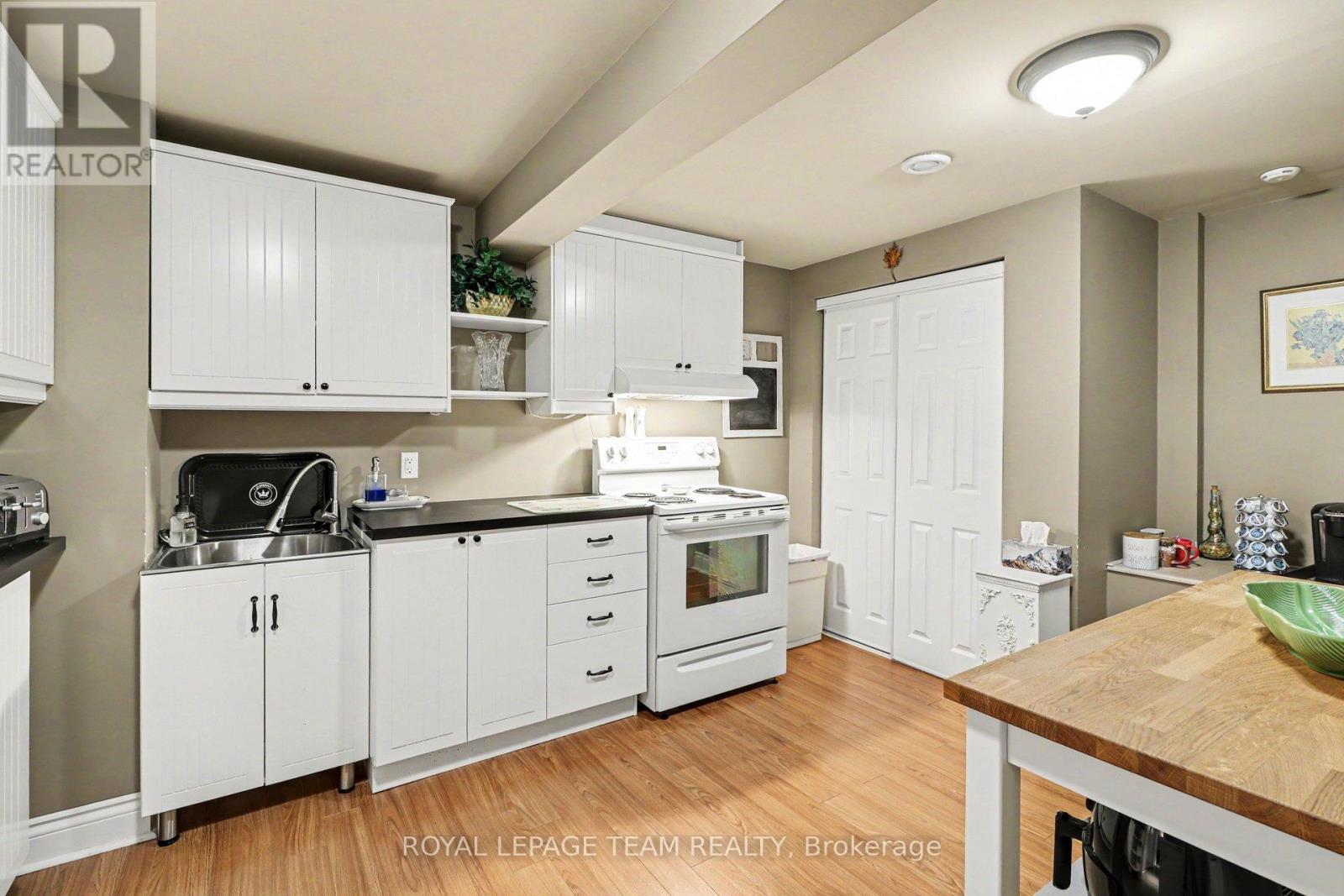 267 Northwind Street, Ottawa, Ontario  K4A 5G5 - Photo 34 - X13042964