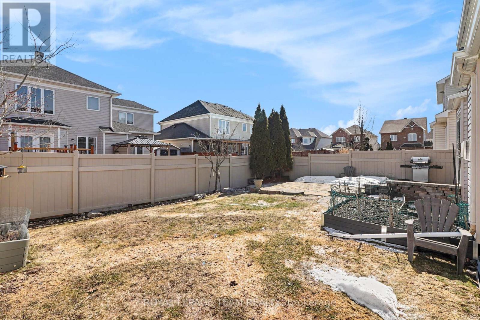 267 Northwind Street, Ottawa, Ontario  K4A 5G5 - Photo 36 - X13042964