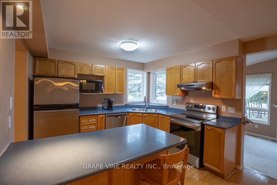 1 Newcastle Avenue, Ottawa, Ontario  K2K 2R2 - Photo 10 - X13042974