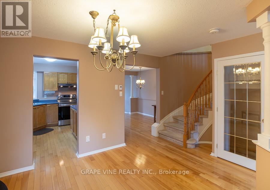 1 Newcastle Avenue, Ottawa, Ontario  K2K 2R2 - Photo 16 - X13042974